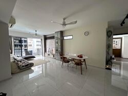 CityLife @ Tampines (D18), Condominium #599650871